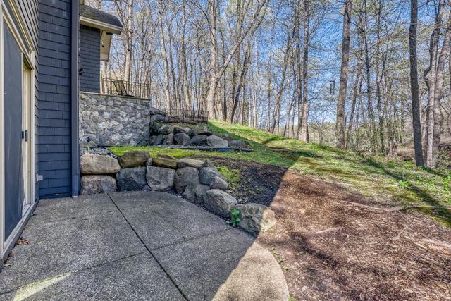 2656 N Saunders Lake Drive, Minnetrista, MN 55364