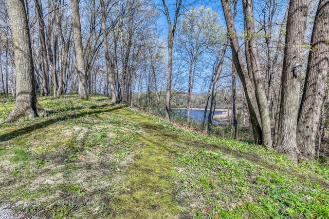 2656 N Saunders Lake Drive, Minnetrista, MN 55364