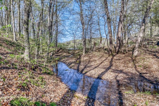 2656 N Saunders Lake Drive, Minnetrista, MN 55364