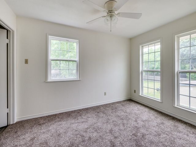 224 Iberis Drive, Arlington, TX 76018