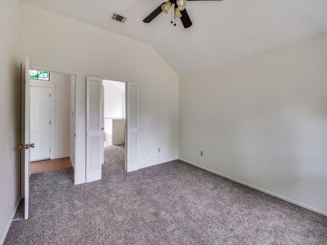 224 Iberis Drive, Arlington, TX 76018