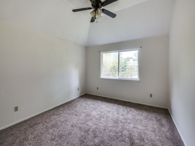 224 Iberis Drive, Arlington, TX 76018