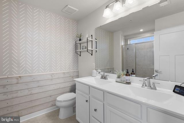 7095 KOKANEE WAY, New Market, MD 21774