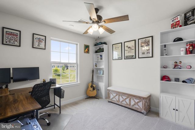 7095 KOKANEE WAY, New Market, MD 21774
