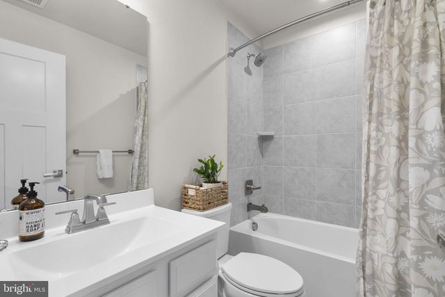 7095 KOKANEE WAY, New Market, MD 21774