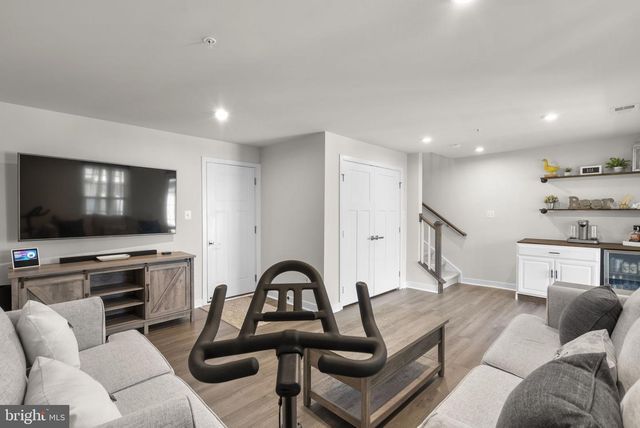7095 KOKANEE WAY, New Market, MD 21774