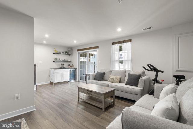 7095 KOKANEE WAY, New Market, MD 21774