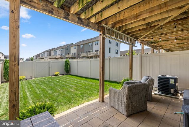 7095 KOKANEE WAY, New Market, MD 21774