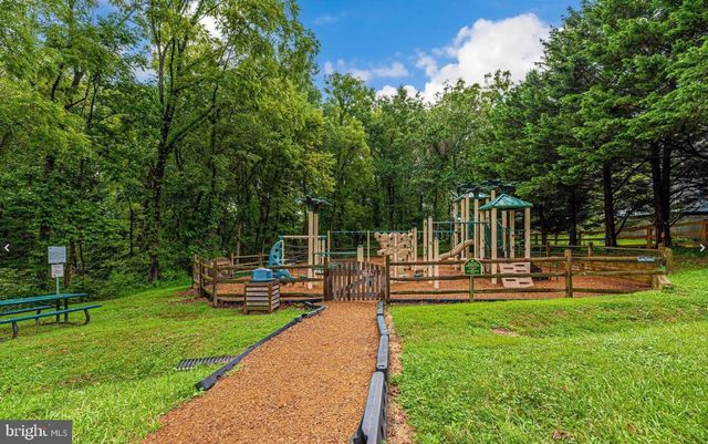 7095 KOKANEE WAY, New Market, MD 21774