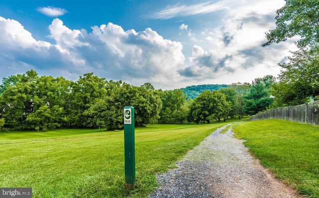 7095 KOKANEE WAY, New Market, MD 21774