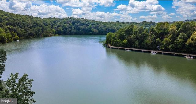 7095 KOKANEE WAY, New Market, MD 21774