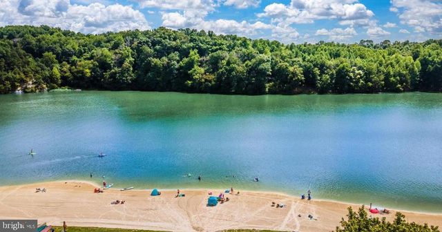 7095 KOKANEE WAY, New Market, MD 21774