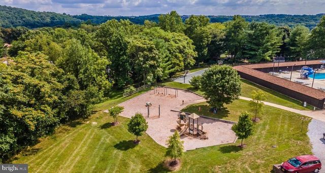 7095 KOKANEE WAY, New Market, MD 21774