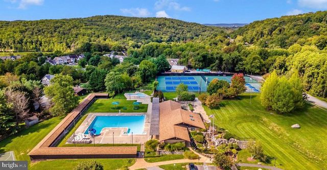 7095 KOKANEE WAY, New Market, MD 21774