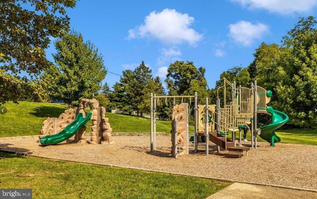 7095 KOKANEE WAY, New Market, MD 21774