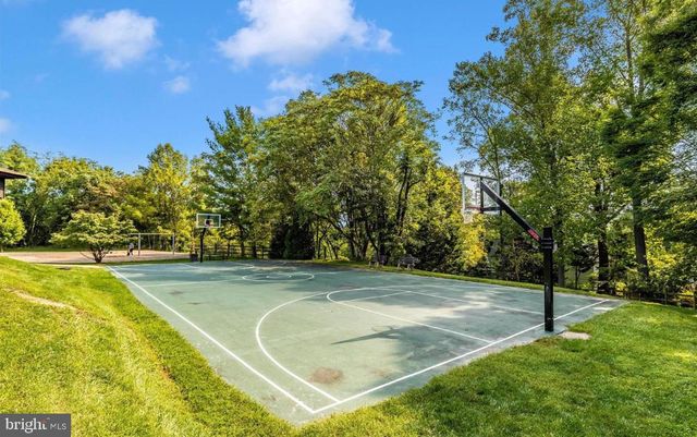 7095 KOKANEE WAY, New Market, MD 21774