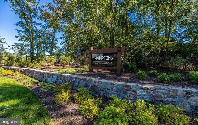 7095 KOKANEE WAY, New Market, MD 21774