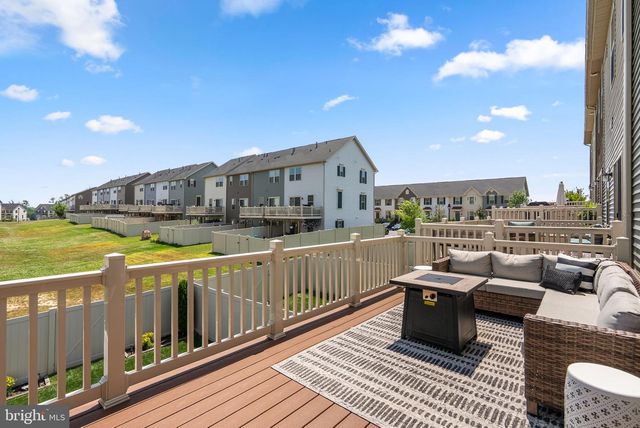 7095 KOKANEE WAY, New Market, MD 21774