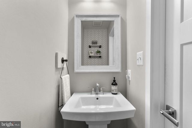 7095 KOKANEE WAY, New Market, MD 21774