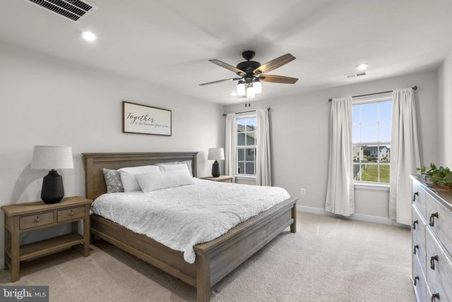 7095 KOKANEE WAY, New Market, MD 21774
