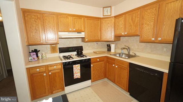 1662 GIBSON RD, Bensalem, PA 19020