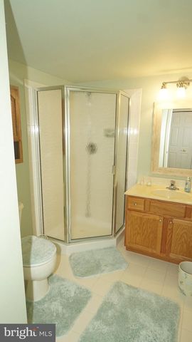 1662 GIBSON RD, Bensalem, PA 19020