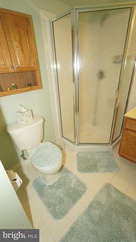 1662 GIBSON RD, Bensalem, PA 19020