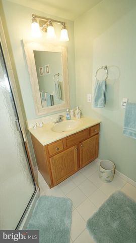1662 GIBSON RD, Bensalem, PA 19020