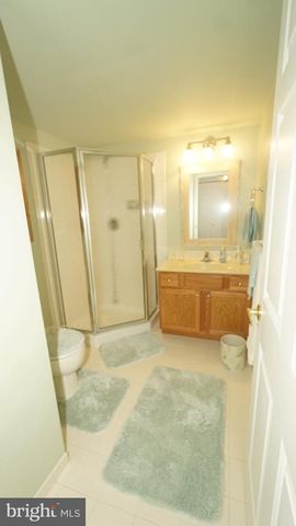 1662 GIBSON RD, Bensalem, PA 19020