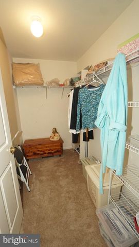1662 GIBSON RD, Bensalem, PA 19020
