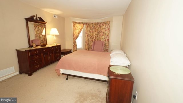 1662 GIBSON RD, Bensalem, PA 19020