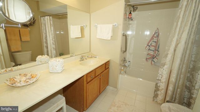 1662 GIBSON RD, Bensalem, PA 19020