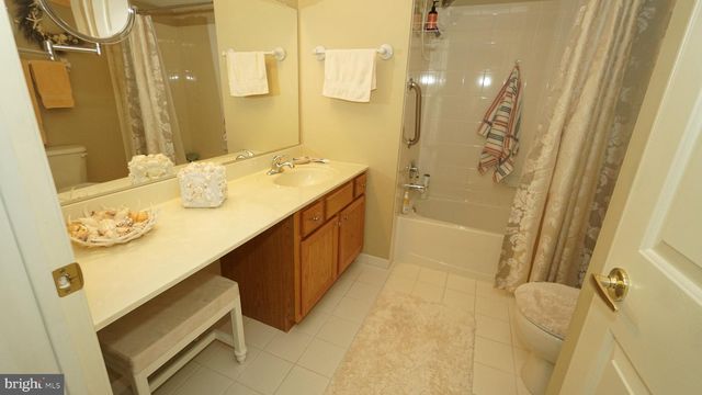 1662 GIBSON RD, Bensalem, PA 19020