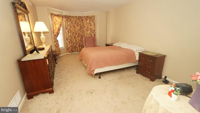 1662 GIBSON RD, Bensalem, PA 19020