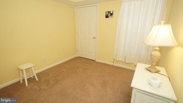 1662 GIBSON RD, Bensalem, PA 19020