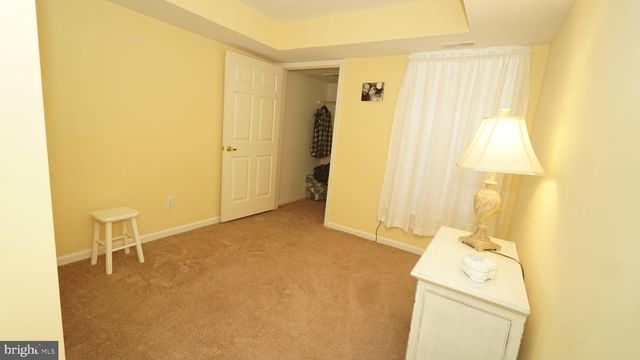 1662 GIBSON RD, Bensalem, PA 19020
