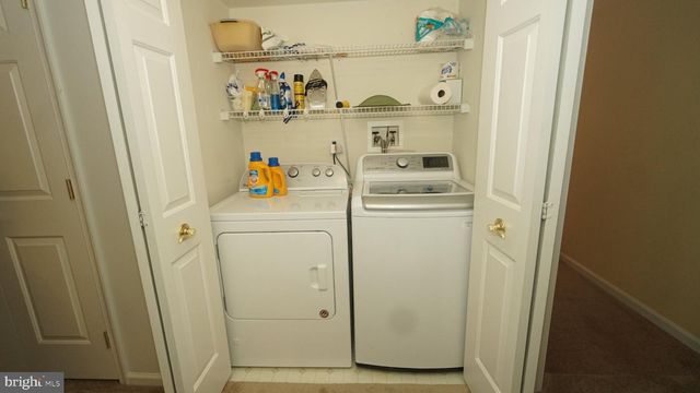 1662 GIBSON RD, Bensalem, PA 19020