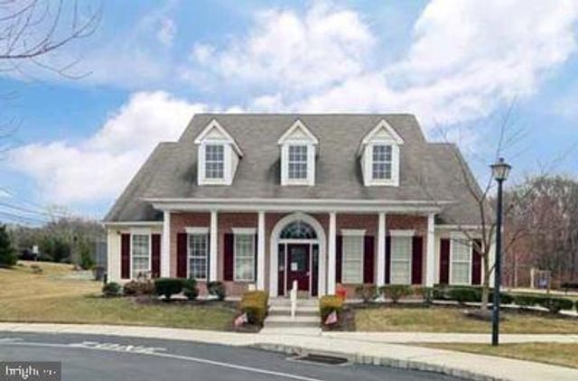 1662 GIBSON RD, Bensalem, PA 19020