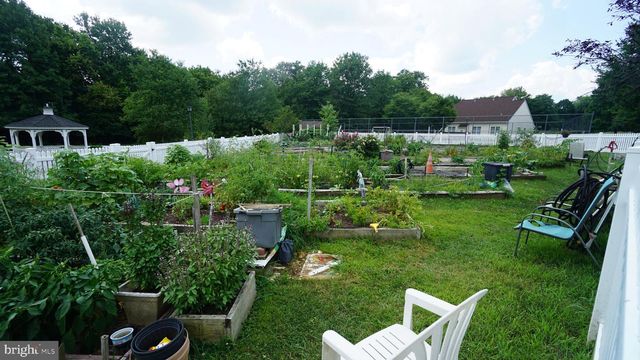 1662 GIBSON RD, Bensalem, PA 19020