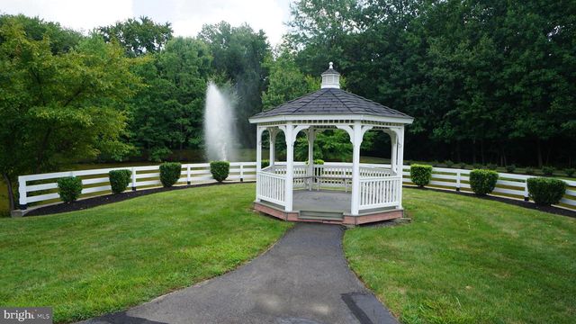 1662 GIBSON RD, Bensalem, PA 19020
