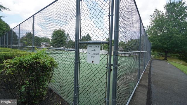 1662 GIBSON RD, Bensalem, PA 19020