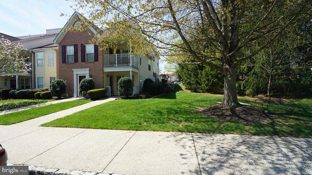 1662 GIBSON RD, Bensalem, PA 19020