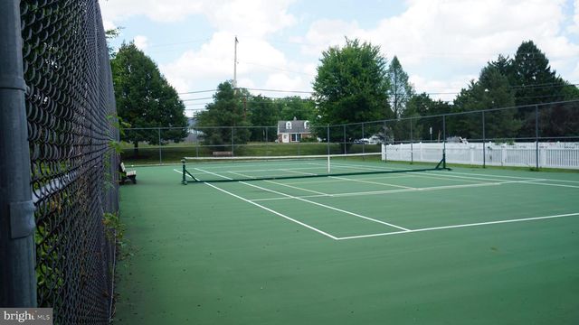 1662 GIBSON RD, Bensalem, PA 19020