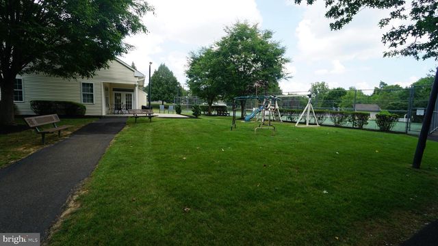 1662 GIBSON RD, Bensalem, PA 19020