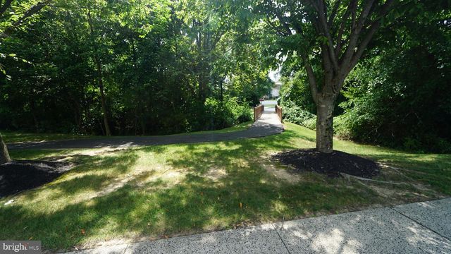 1662 GIBSON RD, Bensalem, PA 19020