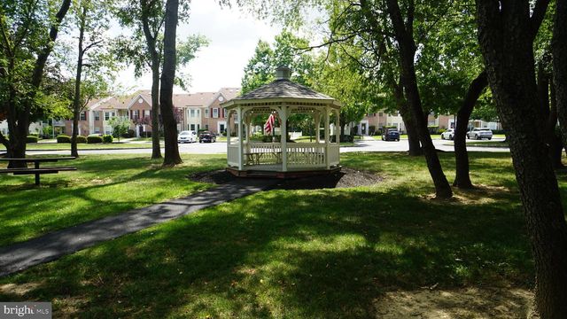 1662 GIBSON RD, Bensalem, PA 19020