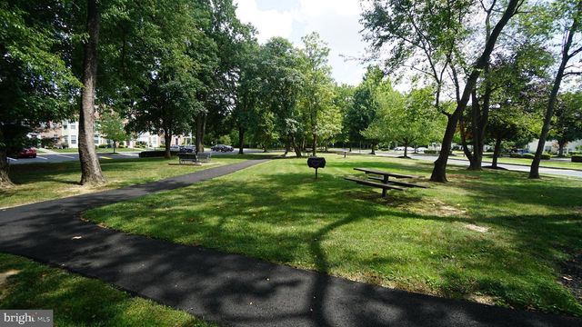 1662 GIBSON RD, Bensalem, PA 19020