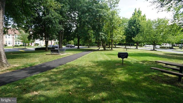 1662 GIBSON RD, Bensalem, PA 19020