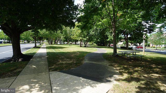 1662 GIBSON RD, Bensalem, PA 19020