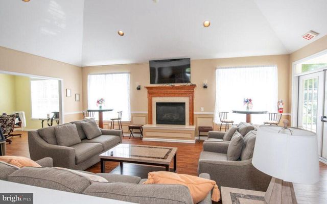 1662 GIBSON RD, Bensalem, PA 19020